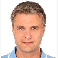 Отзыв от Степан - Виза Destination Thailand